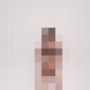 ���������� ������, ���� ������� ������, 25 ���, ������������ ��� ������, ����� � ���������