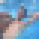  ,   , 21 ,   ,   , c 