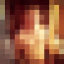 ���������� ������-��-����, ���� ������� Maik, 30 ���, ������������ ��� ������, ����� � ���������, c�������� ���������, ���������