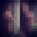 ���������� ������, ���� ������� �����, 33 ����, ������������ ��� ���������