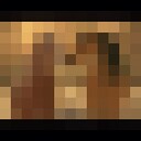  ,   Beknur, 35 ,   ,   