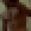  ,   , 31 ,   c 