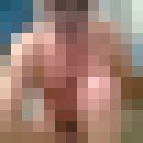  ,   SERIK, 44 ,   , 