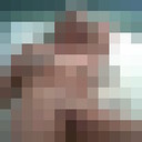  ,   , 56 ,   