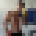 ���������� ����-���, ���� ������� ������, 27 ���, ������������ ��� ������, ����� � ���������, c�������� ���������, ���������