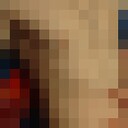  ,   , 24 ,   ,   , 