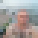 ���������� ������, ���� ������� Nikolai, 35 ���, ������������ ��� ������, ����� � ���������