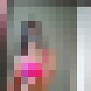 ���������� ���������, ���� ������� ����, 31 ���, ������������ ��� ������, ����� � ���������, c�������� ���������, ���������