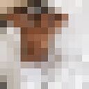  -,   , 30 ,   ,   , c 