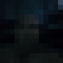 ���������� ������, ���� ������� �������, 38 ���, ������������ ��� ������, ����� � ���������, c�������� ���������