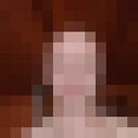   ,   , 43 ,   ,   , c , 
