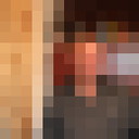  ,   , 60 ,   