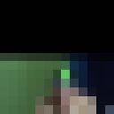 ���������� �������, ���� ������� Damir, 38 ���, ������������ ��� ������