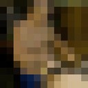  ,   , 72 ,   ,   , c 