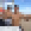 ���������� ���������, ���� ������� �����, 35 ���, ������������ ��� ������, ����� � ���������, c�������� ���������