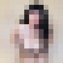  ,   , 45 ,   ,   , c , 