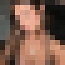 ���������� ��������, ���� ������� �����, 23 ����, ������������ ��� ������, ����� � ���������