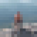 ���������� ������������, ���� ������� �����, 40 ���, ������������ ��� ����� � ���������, c�������� ���������