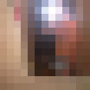  ,   , 34 ,   ,   , c , 