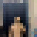  ,   , 31 ,   ,   