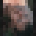 ,   __, 38 ,   