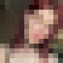 ���������� �����-���������, ���� ������� ������, 23 ����, ������������ ��� ������, ����� � ���������