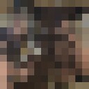  ,   Nach_poncho, 30 ,   ,   , 