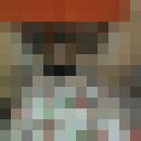  ,   , 33 ,     , c 