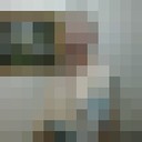 ���������� ������, ���� ������� ����, 45 ���, ������������ ��� ������, ����� � ���������, c�������� ���������