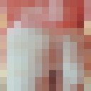  ,   , 122 ,   ,   , c 