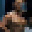 ,   , 30 ,   ,   , c , 