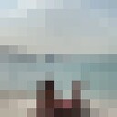  -,   , 24 ,     , c 
