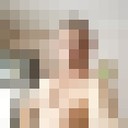 ���������� ����������, ���� ������� ����, 54 ����, ������������ 