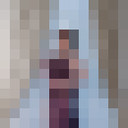 ���������� ������, ���� ������� �������, 43 ����, ������������ ��� ������, ����� � ���������, c�������� ���������