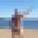  ,   , 48 ,   c 