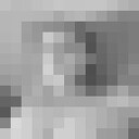 ���������� ������������, ���� ����� ����, 24 ����, ������������ ��� ������, ����� � ���������, c�������� ���������