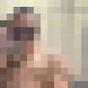 ���������� �������, ���� ����� Tima, 25 ���, ������������ ��� ������, ����� � ���������