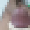  Hot,   Sexybigcoc, 42 ,   ,   , c , 