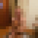 ���������� ��������, ���� ������� �������, 36 ���, ������������ ��� ������, ����� � ���������, c�������� ���������