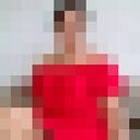 ���������� �����������, ���� ������� ������, 54 ����, ������������ ��� ������, ���������