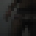  ,   , 32 ,     , c 