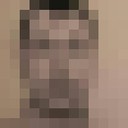  ,   , 39 ,  