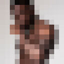  ,    , 22 ,   ,   
