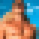  ,   , 36 ,   ,   , c , 
