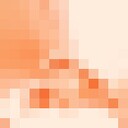 ���������� ������������, ���� ������� �����, 35 ���, ������������ ��� ������, ����� � ���������