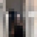  Homberg,   , 26 ,   ,   
