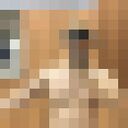 ���������� �������, ���� ������� �����, 28 ���, ������������ ��� ������, ����� � ���������, c�������� ���������