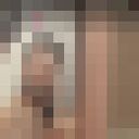 ���������� ��������, ���� ������� �����, 26 ���, ������������ ��� ������, ����� � ���������