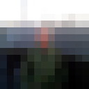 ���������� �����-���������, ���� ������� ������, 60 ���, ������������ ��� ������, ����� � ���������, c�������� ���������