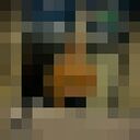  ,   , 20 ,   ,   , c , 